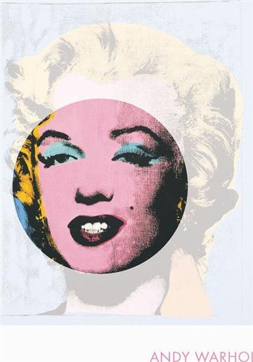 Knjiga Andy Warhol : Phaidon Focus autora Joseph Ketner izdana 2013 kao tvrdi uvez dostupna u Knjižari Znanje.