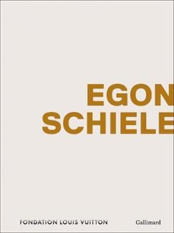 Knjiga Egon Schiele autora Dieter Buchhart izdana 2018 kao tvrdi uvez dostupna u Knjižari Znanje.
