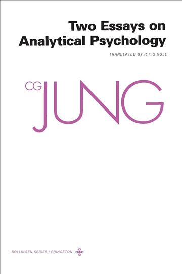 Knjiga Collected Works of C. G. Jung, Volume 07 autora Carl Gustav Jung izdana 1992 kao meki dostupna u Knjižari Znanje.