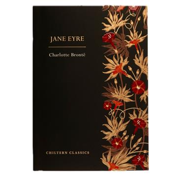 Knjiga Jane Eyre autora Charlotte Bronte izdana 2025 kao meki uvez dostupna u Knjižari Znanje.