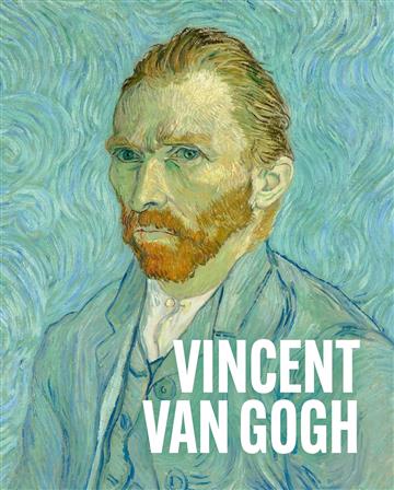 Knjiga Art Masters: Vincent Van Gogh autora Susie Hodge izdana 2025 kao tvrdi uvez dostupna u Knjižari Znanje.