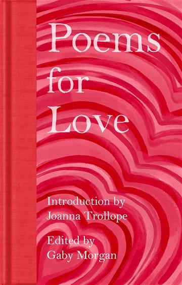 Knjiga Poems for Love autora Gaby Morgan izdana 2024 kao tvrdi uvez dostupna u Knjižari Znanje.