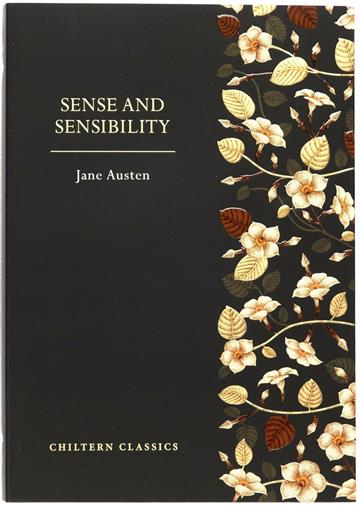 Knjiga Sense and Sensibility autora Jane Austen izdana 2026 kao meki uvez dostupna u Knjižari Znanje.