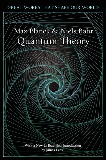 Knjiga Quantum Theory autora Flametree izdana 2019 kao tvrdi  uvez dostupna u Knjižari Znanje.