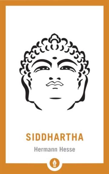 Knjiga Siddhartha (Shambala Pocket) autora Hermann Hesse izdana  kao  dostupna u Knjižari Znanje.