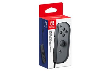 Nintendo Switch Joy-Con Right 045496430573
