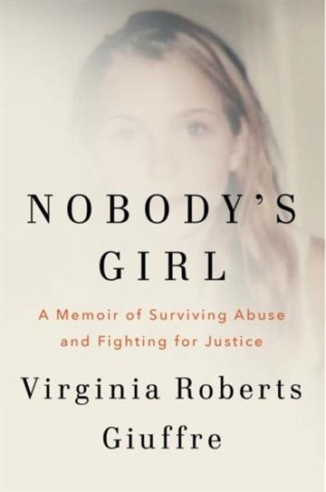 Knjiga Nobody's Girl autora Virginia Roberts Giu izdana 1900 kao meki uvez dostupna u Knjižari Znanje.