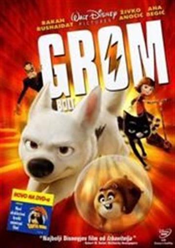 Grom 3856002131191