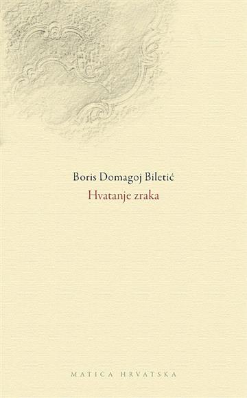 Knjiga Prekogroblje po Danteu autora Mario Kopić izdana 2021 kao meki uvez dostupna u Knjižari Znanje.