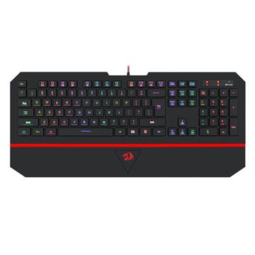 Redragon KARURA RGB K502 687930453115