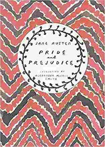 Knjiga Pride and Prejudice (VC Austen Series) autora Jane Austen izdana 2014 kao meki dostupna u Knjižari Znanje.