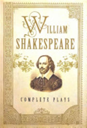 Knjiga The Complete Plays of William Shakespeare autora William Shakespeare izdana 2012 kao tvrdi uvez dostupna u Knjižari Znanje.