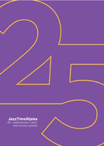 Knjiga Jazz Time Rijeka - Monografija autora Grupa autora izdana 2018 kao tvrdi uvez dostupna u Knjižari Znanje.