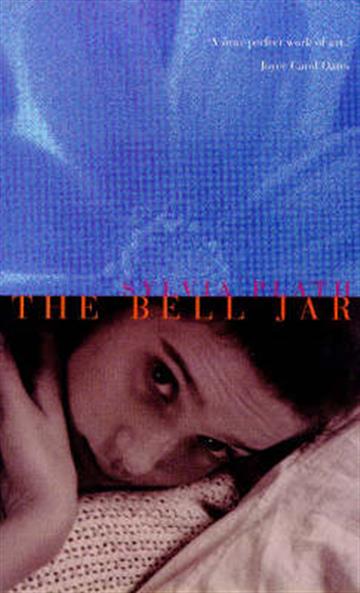 Knjiga Bell Jar autora Sylvia Plath izdana 1999 kao meki uvez dostupna u Knjižari Znanje.