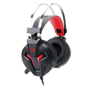Redragon MEMECOLEOUS H112 6950376750969