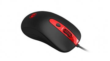 Redragon GERBERUS M703 6950376702418