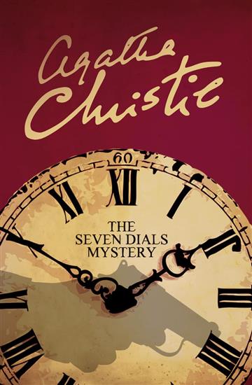 Knjiga Sittaford Mystery autora Agatha Christie izdana 2017 kao meki uvez dostupna u Knjižari Znanje.