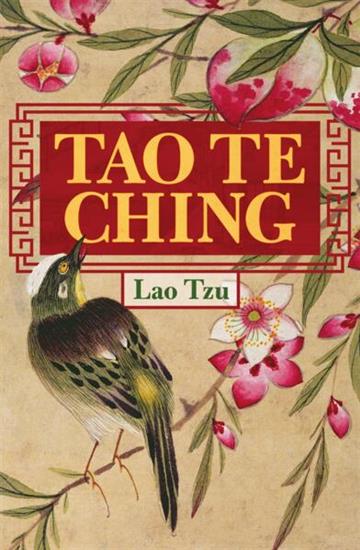 Knjiga Tao Te Ching (Arcturus Silkbound) autora Lao Tzu izdana 2025 kao meki uvez dostupna u Knjižari Znanje.