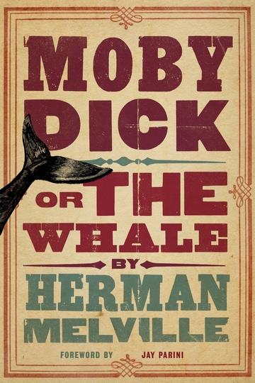 Knjiga Moby Dick autora Herman Melville izdana 2018 kao meki uvez dostupna u Knjižari Znanje.