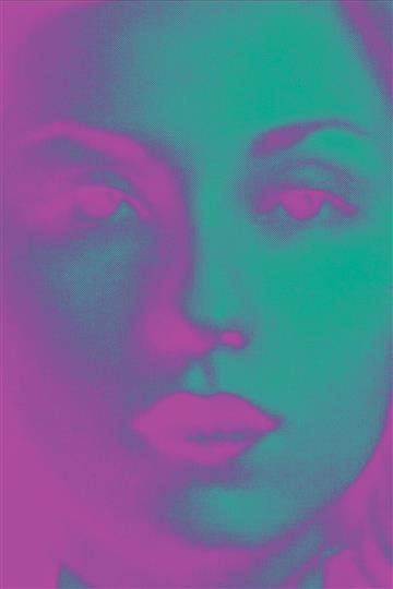 Knjiga Covert Joy: Selected Stories HB autora Clarice Lispector izdana 2025 kao tvrdi uvez dostupna u Knjižari Znanje.