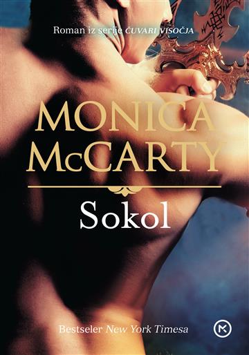 SOKOL 9789531419239