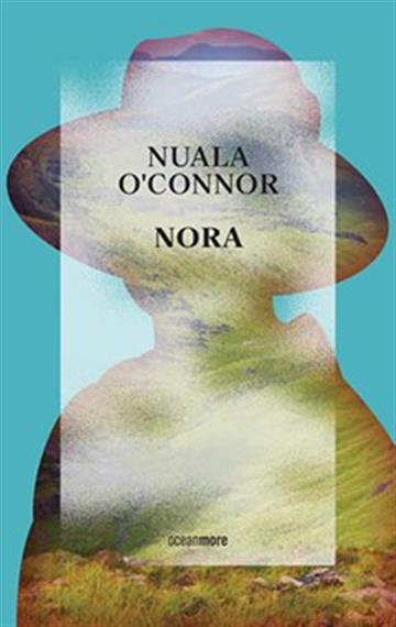 Knjiga Nora autora Nuala O'Connor izdana 2022 kao meki uvez dostupna u Knjižari Znanje.