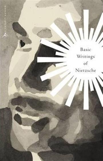 Knjiga Basic Writings of Nietzsche autora Friedrich Nietzsche izdana 2001 kao meki uvez dostupna u Knjižari Znanje.