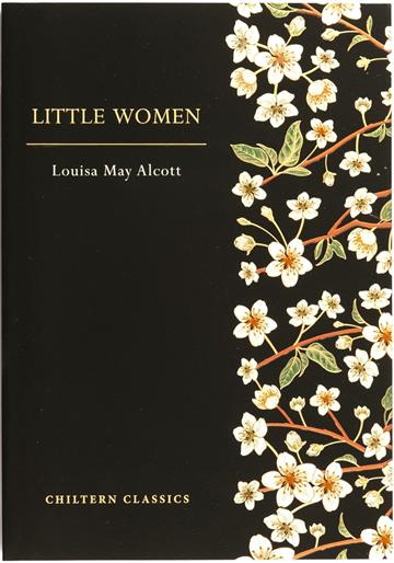 Knjiga Little Women autora Louisa May Alcott izdana 2026 kao meki uvez dostupna u Knjižari Znanje.