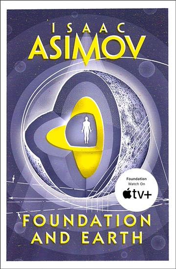 Knjiga Foundation And Earth autora Isaac Asimov izdana 2016 kao meki uvez dostupna u Knjižari Znanje.