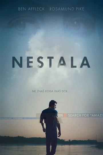 Nestala 3856010921296