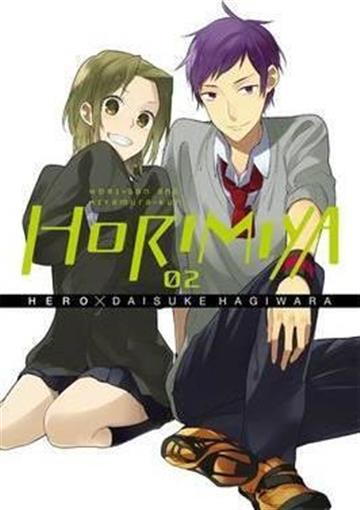 Ljubavni anime filmovi sa prevodom