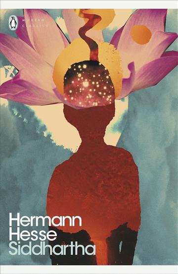 Knjiga Siddhartha  autora Hesse, Herman izdana 2008 kao meki uvez dostupna u Knjižari Znanje.