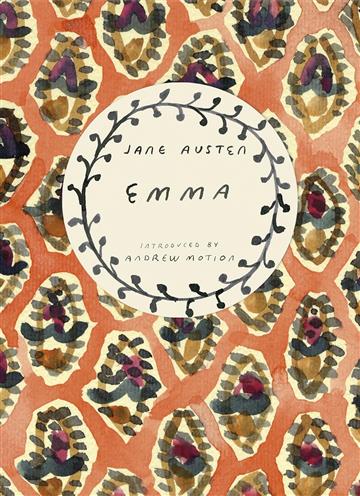 Knjiga Emma (VC Austen Series) autora Jane Austen izdana 2014 kao meki dostupna u Knjižari Znanje.