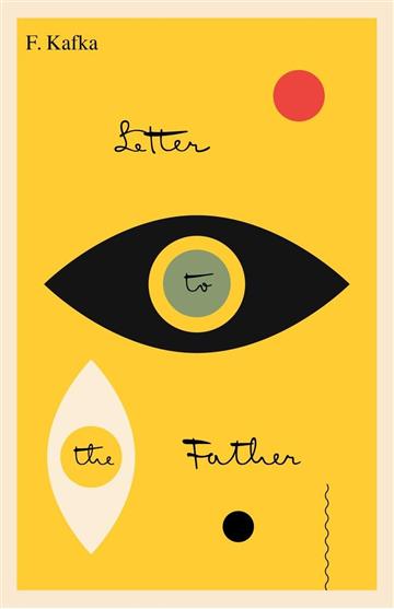 Knjiga Letter to the Father autora Franz Kafka izdana 2015 kao meki uvez dostupna u Knjižari Znanje.
