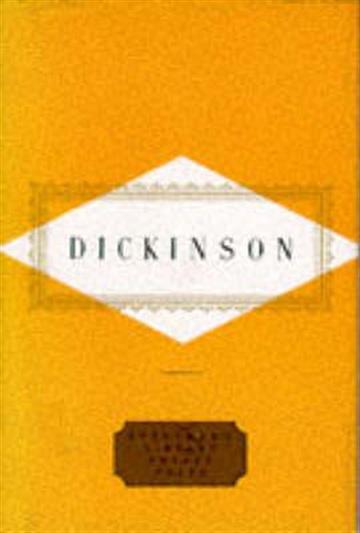 Knjiga Poems Of Emily Dickinson autora Emily Dickinson izdana 1993 kao tvrdi uvez dostupna u Knjižari Znanje.