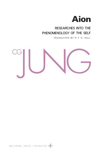 Knjiga Collected Works of C. G. Jung, Volume 09 (Part 2) autora Carl Gustav Jung izdana 1992 kao meki dostupna u Knjižari Znanje.