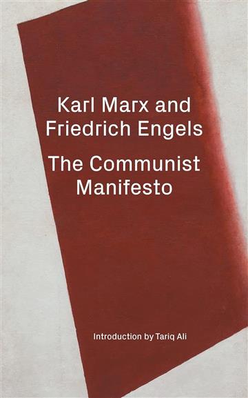 Knjiga Communist Manifesto; The April Theses autora Karl Marx, Friedrich izdana 2025 kao meki dostupna u Knjižari Znanje.