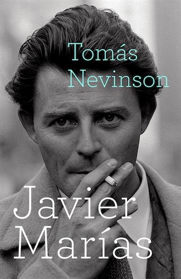 Knjiga Tomás Nevinson autora Javier Marías izdana 2023 kao meki uvez dostupna u Knjižari Znanje.