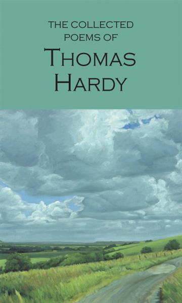 Knjiga Collected Poems Of Thomas Hardy autora Thomas Hardy izdana 2008 kao meki uvez dostupna u Knjižari Znanje.