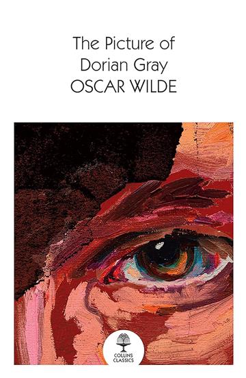 Knjiga Picture of Dorian Gray autora Oscar Wilde izdana 2021 kao meki uvez dostupna u Knjižari Znanje.