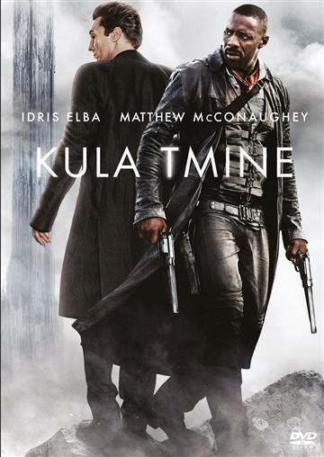 Kula tmine 3856010944097