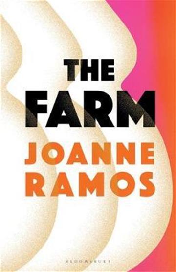 Knjiga Farm autora Joanne Ramos izdana 2019 kao meki uvez dostupna u Knjižari Znanje.