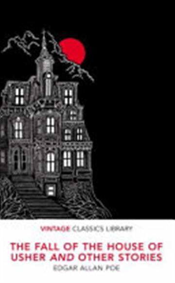 Knjiga Selected Stories autora Edgar Allan Poe izdana 2017 kao meki uvez dostupna u Knjižari Znanje.