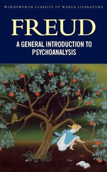 Knjiga A General Introduction To Psychoanalysis autora Sigmund Freud izdana 2012 kao meki uvez dostupna u Knjižari Znanje.