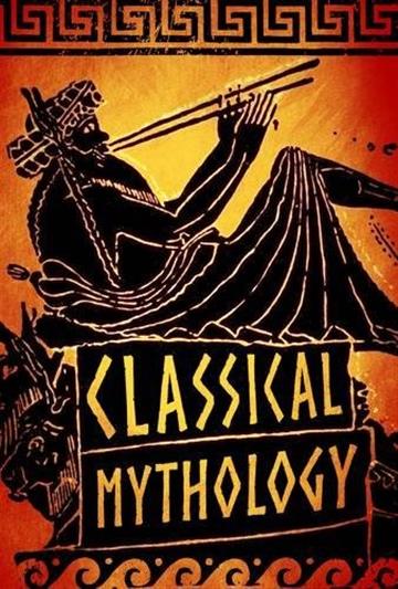 Knjiga Classical Mythology autora Various authors izdana 2017 kao tvrdi uvez dostupna u Knjižari Znanje.