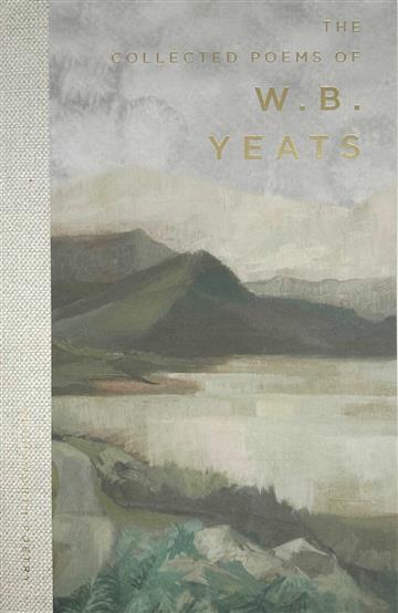 Knjiga Collected Poems Of W.B. Yeats autora W.B. Yeats izdana 2000 kao meki uvez dostupna u Knjižari Znanje.