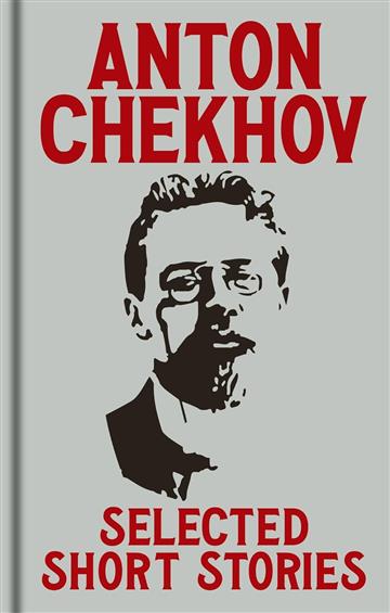 Knjiga Anton Chekov's Selected Short Stories autora Anton Chekhov izdana 2025 kao tvrdi uvez dostupna u Knjižari Znanje.