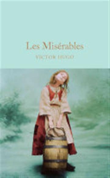 Les Miserables 9781909621497