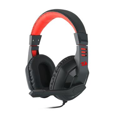 Redragon ARES H120 6950376783431