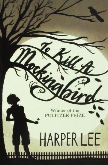 Knjiga To Kill a Mockingbird autora Harper Lee izdana 2010 kao meki uvez dostupna u Knjižari Znanje.